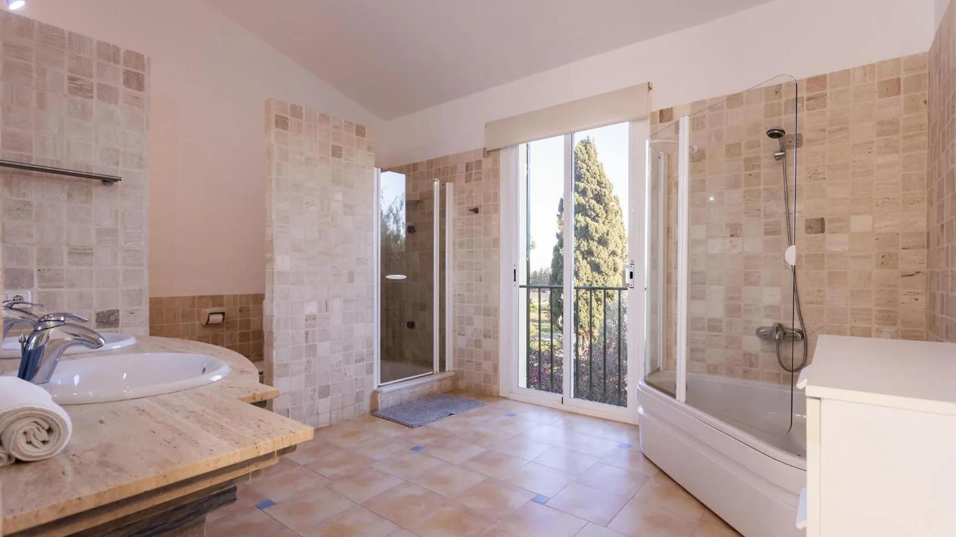 Villa Can Mateu Inca   Inca (Mallorca)